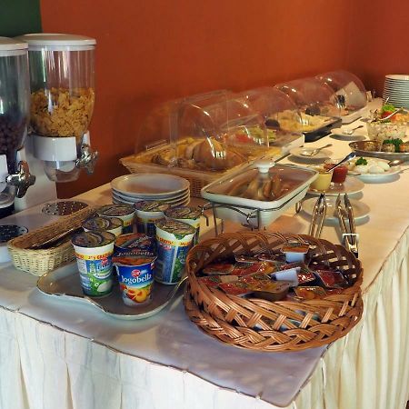Hotel Kochanow Kochanow  Εξωτερικό φωτογραφία