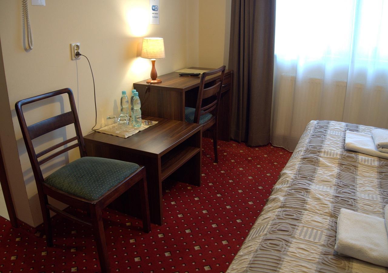 Hotel Kochanow Kochanow  Εξωτερικό φωτογραφία