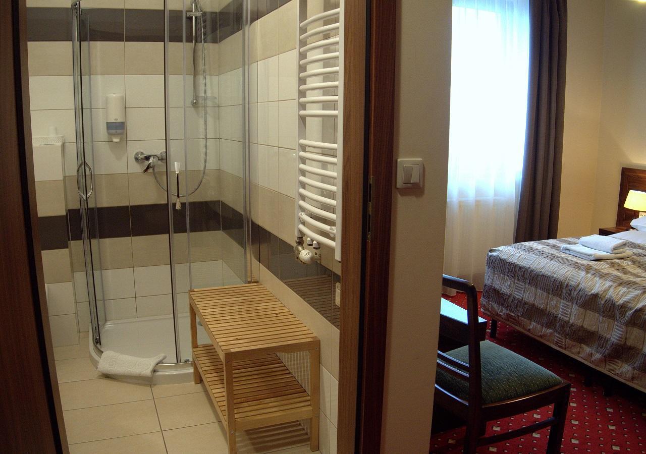 Hotel Kochanow Kochanow  Εξωτερικό φωτογραφία