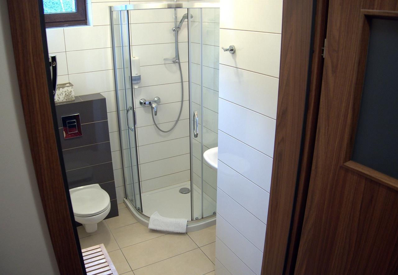 Hotel Kochanow Kochanow  Εξωτερικό φωτογραφία